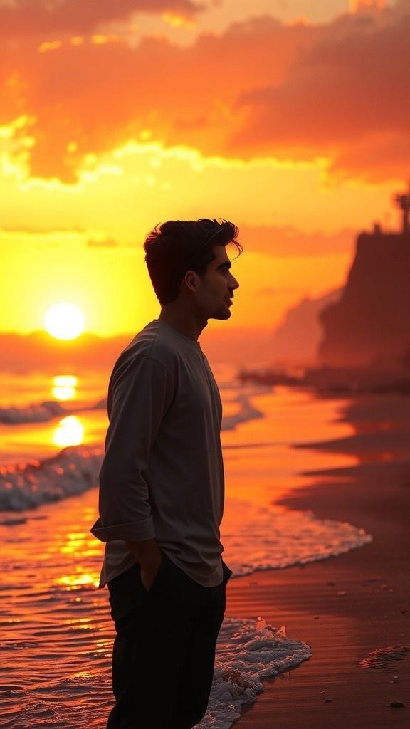 In Search of Agreement: A Love Unreturned