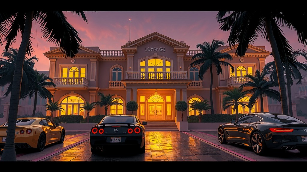 The Rise of the Millionaire Within