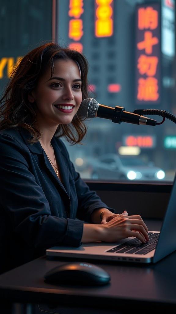 Influencer Marketing Essentials