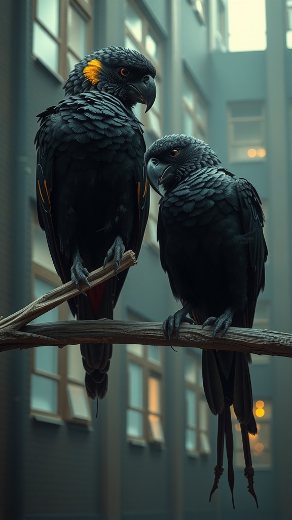 Friends Beyond Colors: A Tale of True Beauty