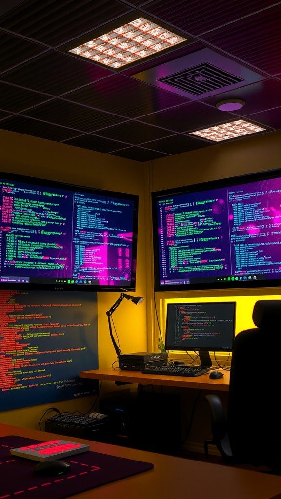 Programming Languages in Action: Shaping Our World