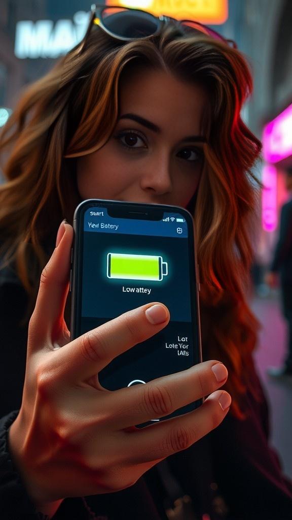 The Message Across Time