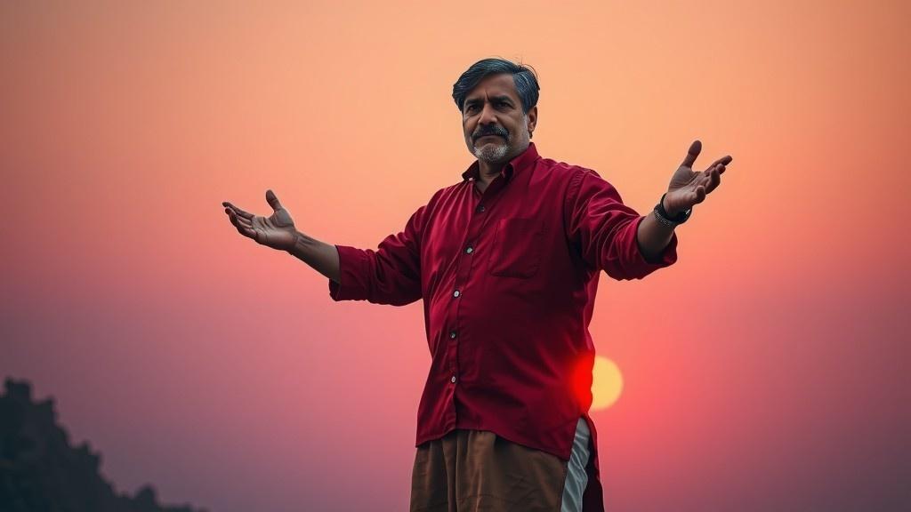 कर्तव्य और कर्म: सच्चे आत्म-ज्ञान का मार्ग