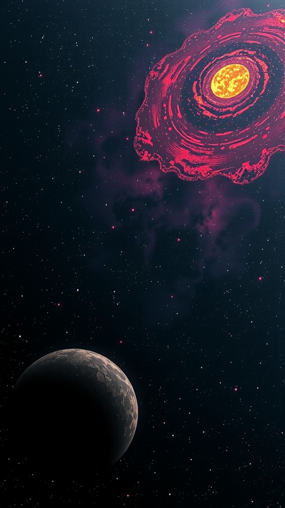 Exploring Black Holes