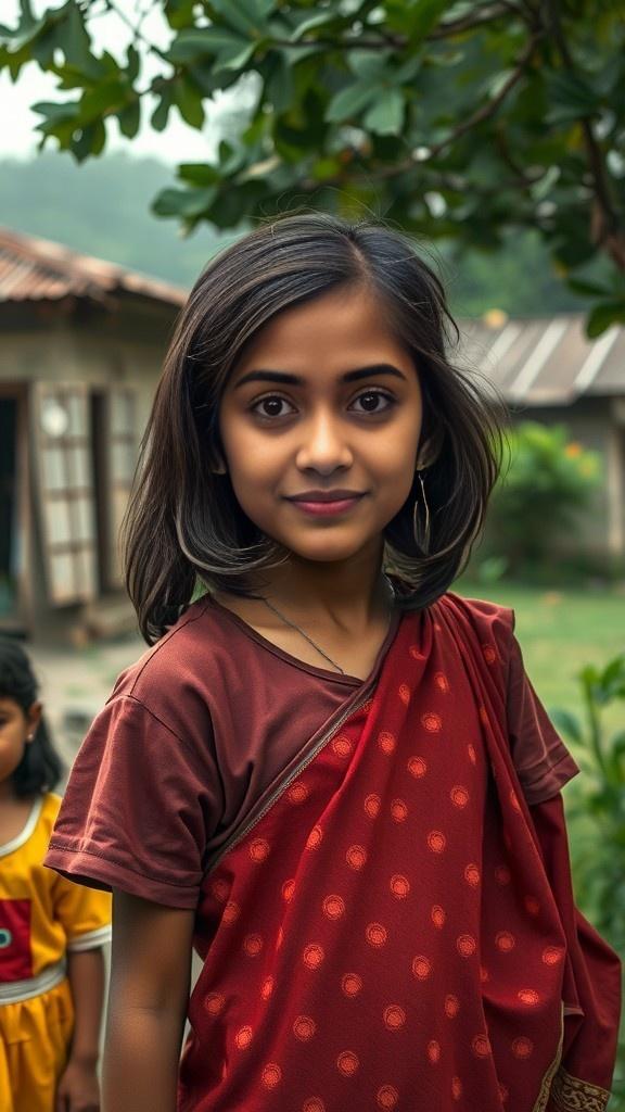 ज़ोया का टाइम ट्रैवल: एक बेटी की साहसिकता