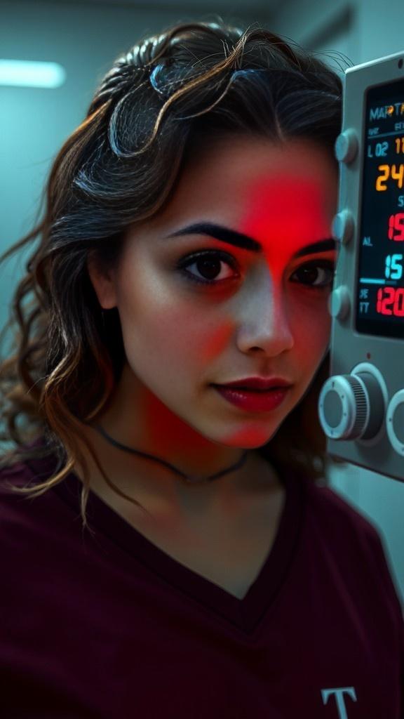 Adenosine: The Heart's Lifesaving Rhythm Reset! 💥💓
