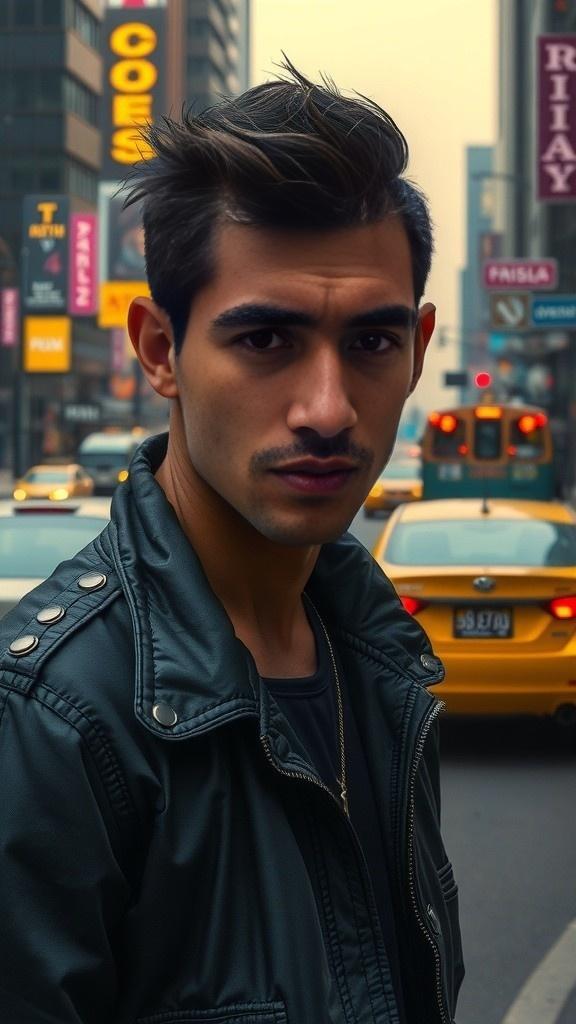 صوت الشباب: نواجه الواقع ونبني الغد