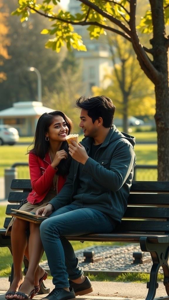 टाइम ट्रैवल की रोमांचक यात्रा