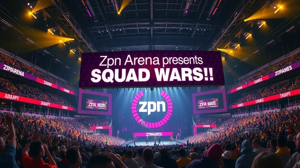 Epic Clash of Wild Cards: Deeba vs Megastar in Squad Wars!