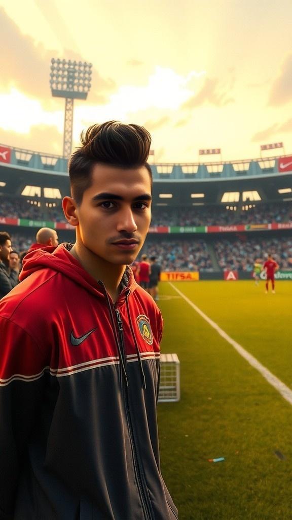 Kiper Kaget Melihat Gol Timnas!