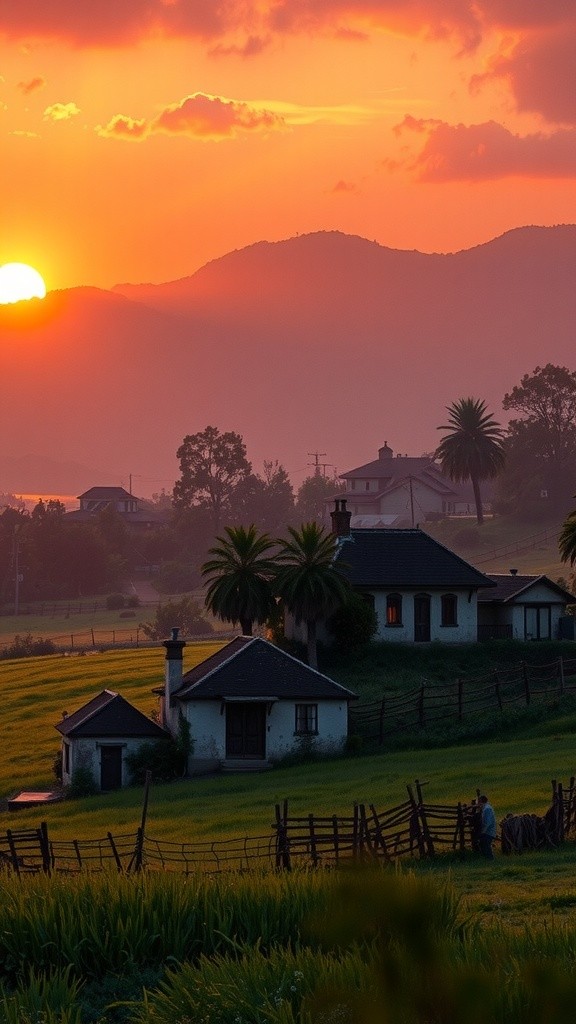 दराब गाँव का भूतिया रहस्य