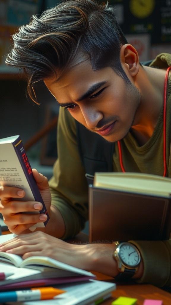 وقت کی مشین اور دلچسپ حالات