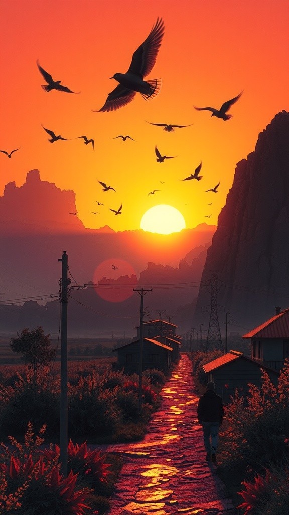 ईमानदार बच्चे की कहानी