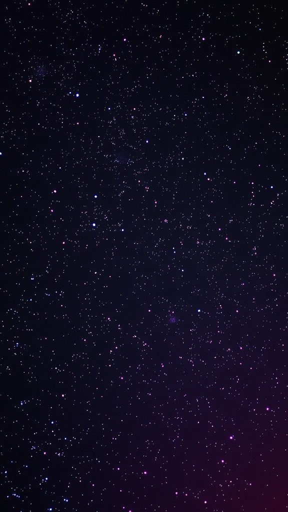 Journey Through the Cosmos: A Real Story of Space Exploration