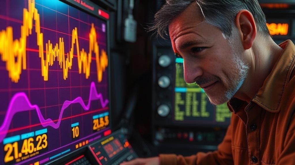 Cognitive Radar: Intelligent Skies Begin Here