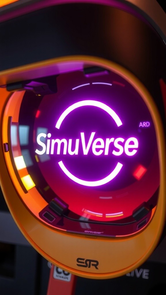 Exploring the Virtual Reality Game Experience