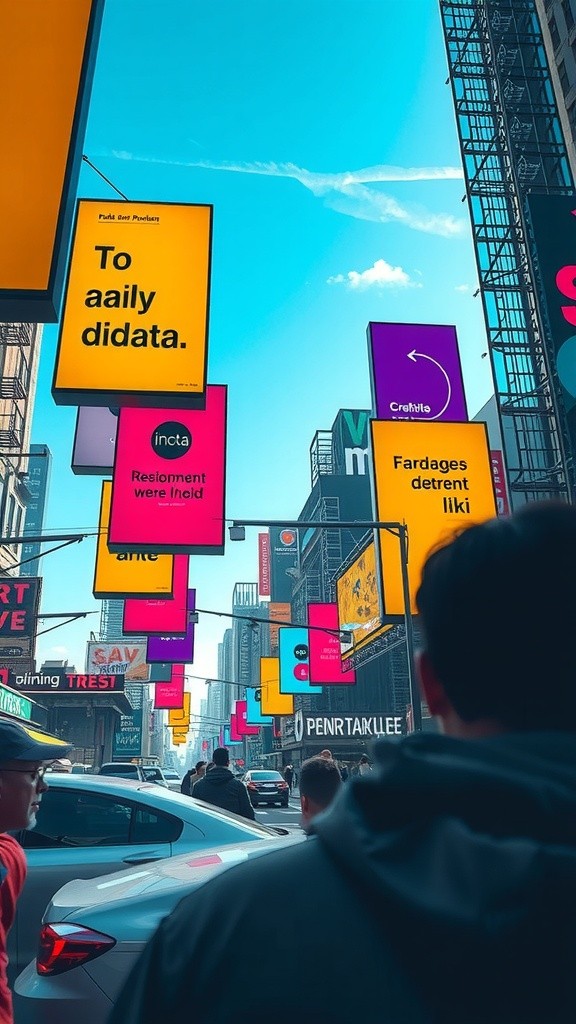 Inovasi Pasar Ide dan Pendidikan Alternatif Mantis