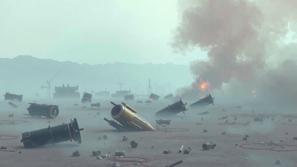 The Last Choice: Humanity's Mercy
