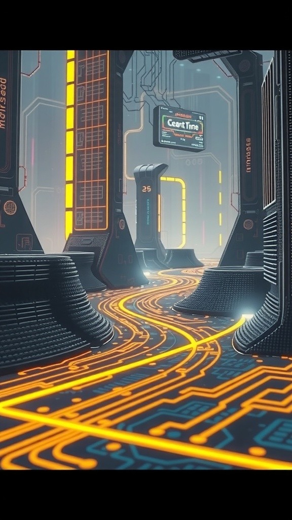 TRANSFORMER IN COMPUTER