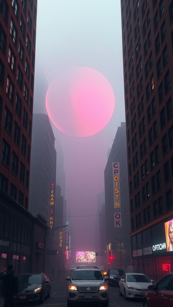 Battle for New York: Batman and Spiderman Unite