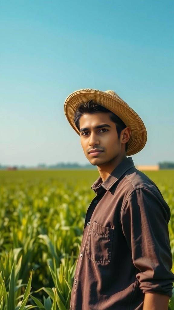 सच्ची मोहब्बत की कहानी
