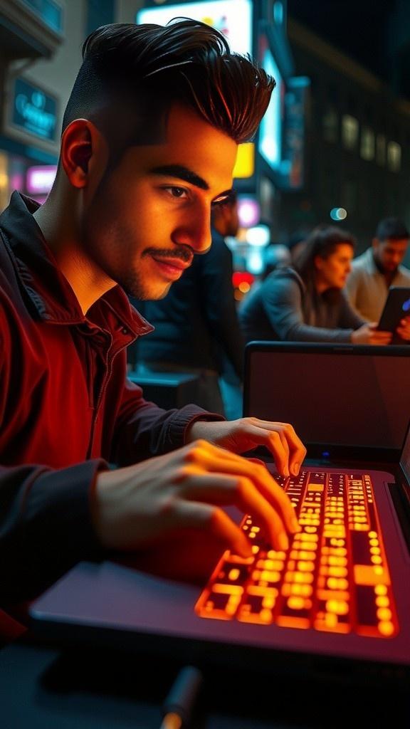 Transforming Tasks with Agentic AI