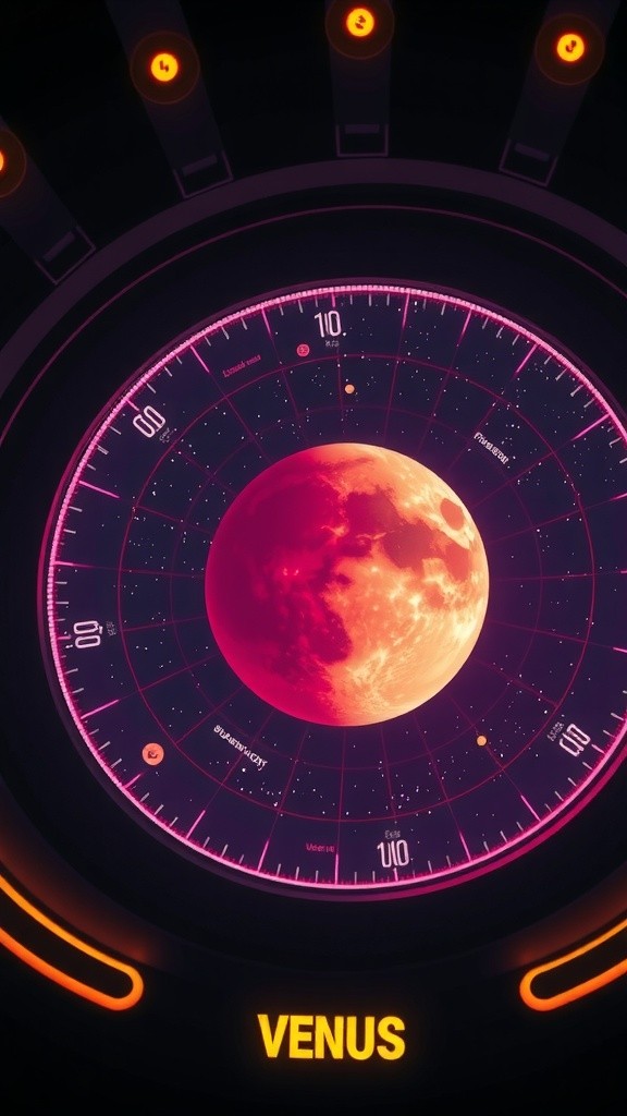 Fascinating Facts About Space and Our Universe!