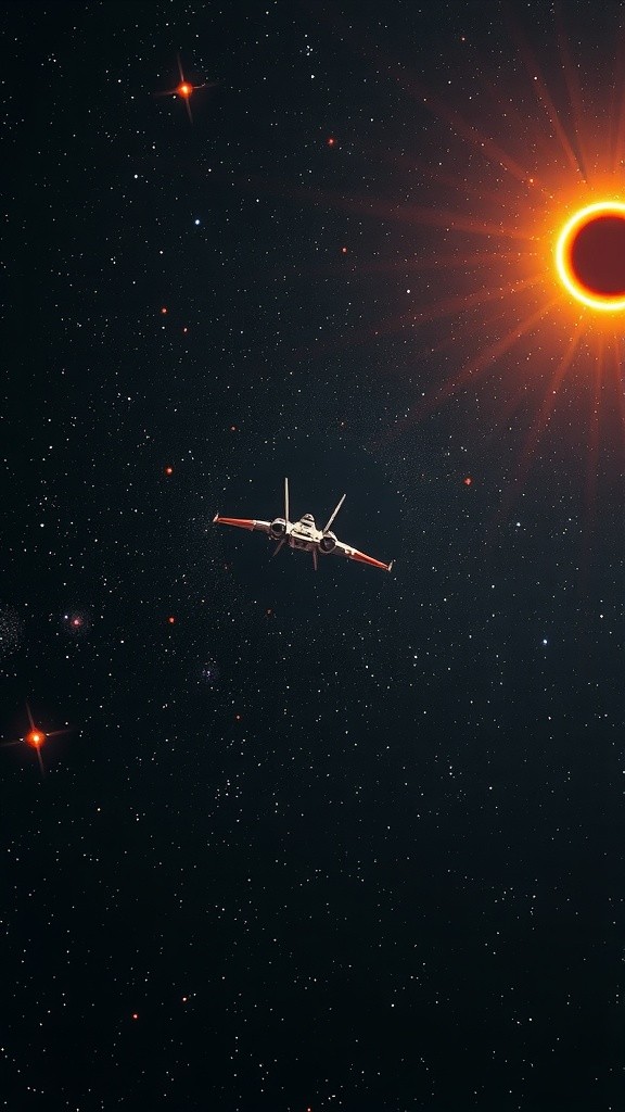 Entering a Black Hole: What Happens?