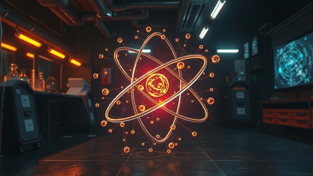 Understanding Quantum Entanglement and Quantum Teleportation