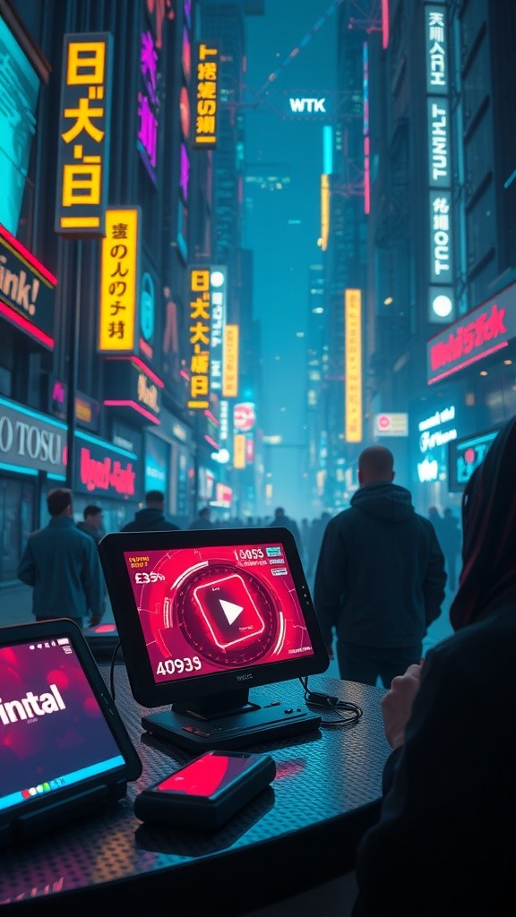 Unlock Guaranteed Earnings with SixPay: Your Path to Financial Freedom!