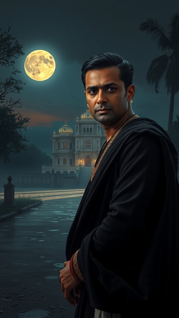 Kahani Se Hui Shuruaat