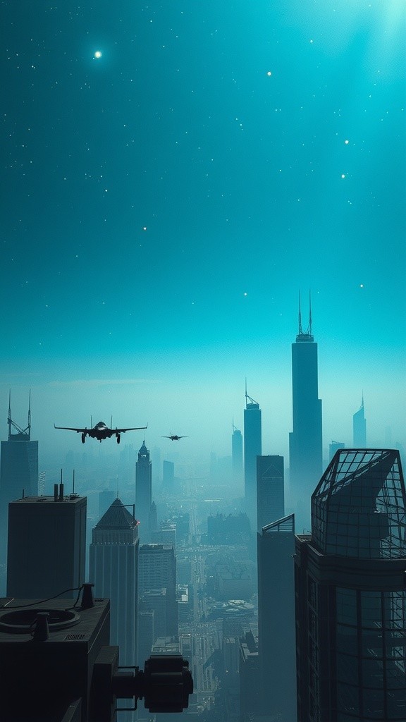 Unlocking Future Horizons: The Science of Time Travel | Part 4 | AstronomyByKV