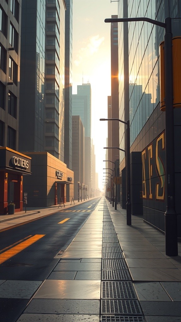 The Green Revolution: Embracing Electric Mobility in 2025