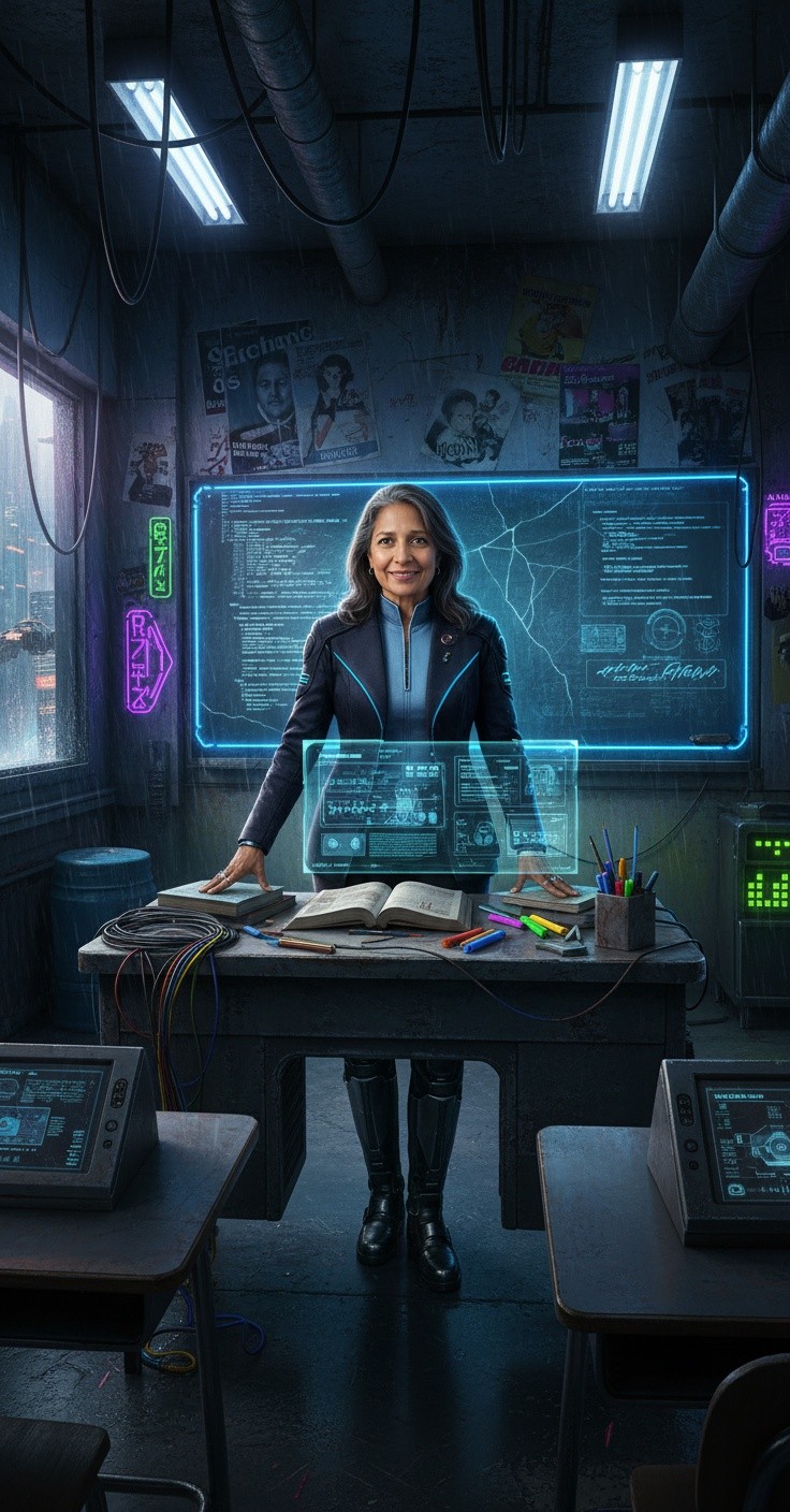 Smart Hacks for Class 10 Board Exam Success!