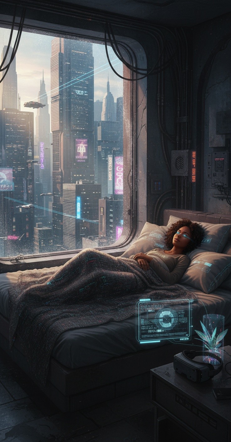 Neuralink: Mengendalikan Komputer dengan Pikiran