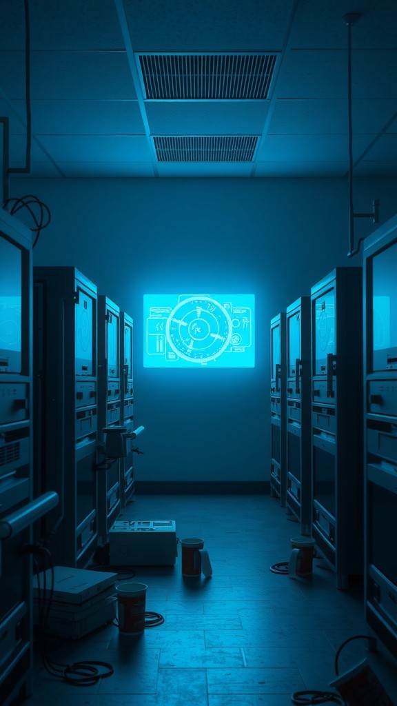 Whispers of the Archive: Rediscovering Human Touch in Algorithms