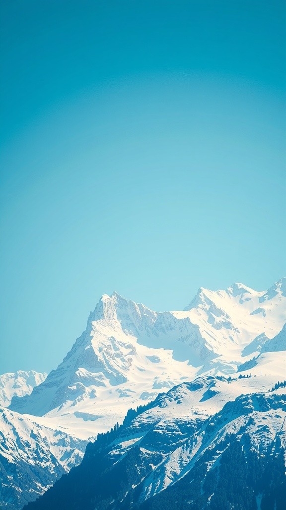 The Chronicles of Switzerland