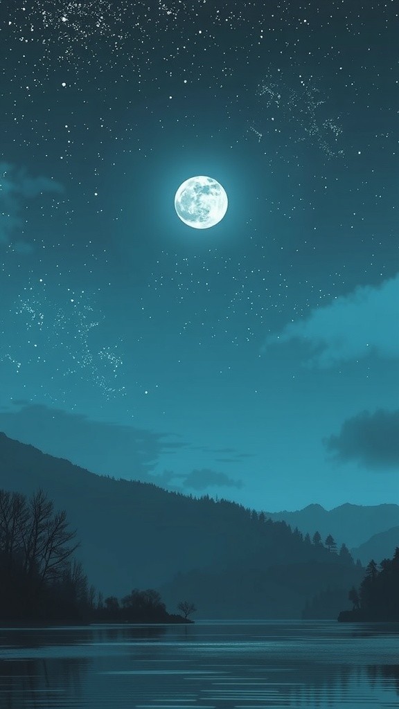 The Bitter Twist of Dreams: Amara's Journey