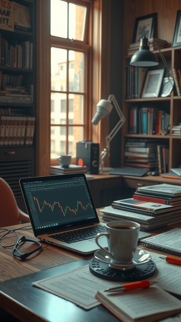 Unlock the Power of AI: Teach and Scale Without Burnout!