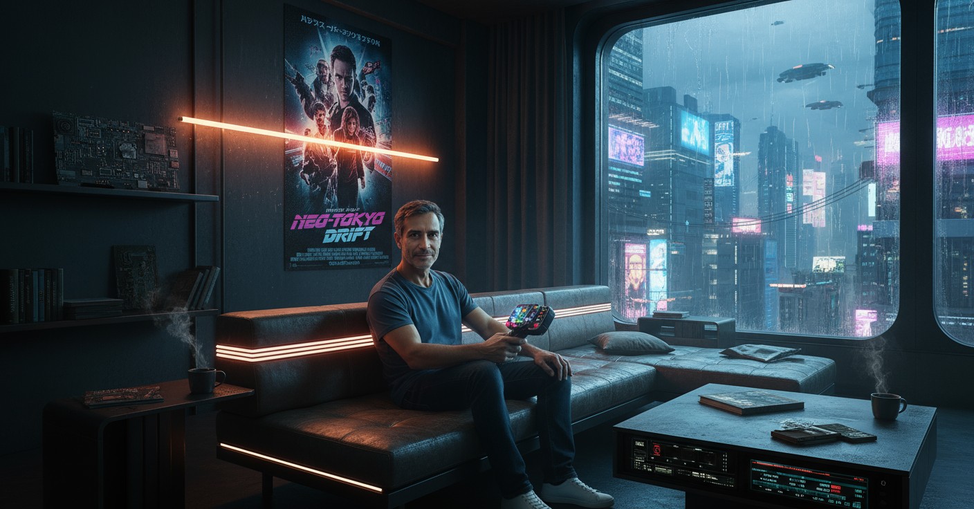 20 Must-Watch Movies of 2024!