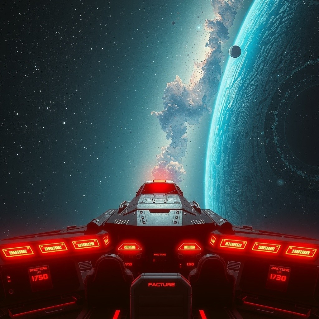 Galactic Echoes: A Tale of the Stars