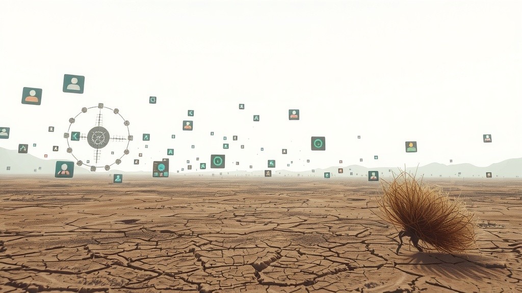 The Cyber Frontier: Securing Our Digital Evolution