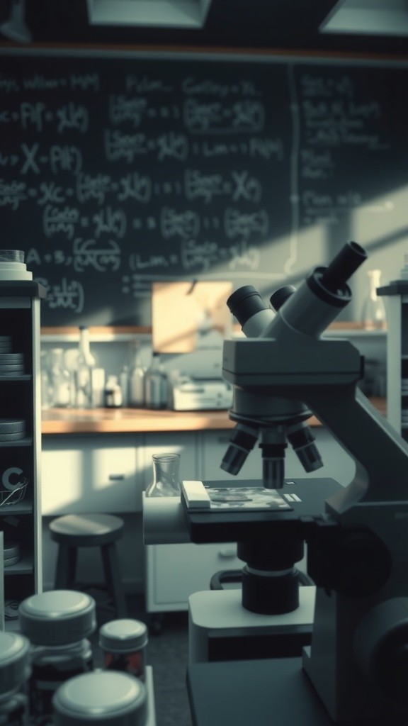 Revolutionary Fusion of Supra Cells, I Cells, and T Cells to Combat Cancer