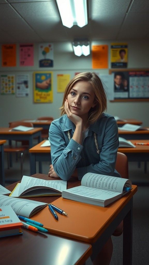Top Tips for Mastering Mathematics and French