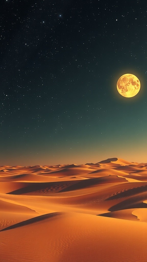 Exploring Space and the Moon