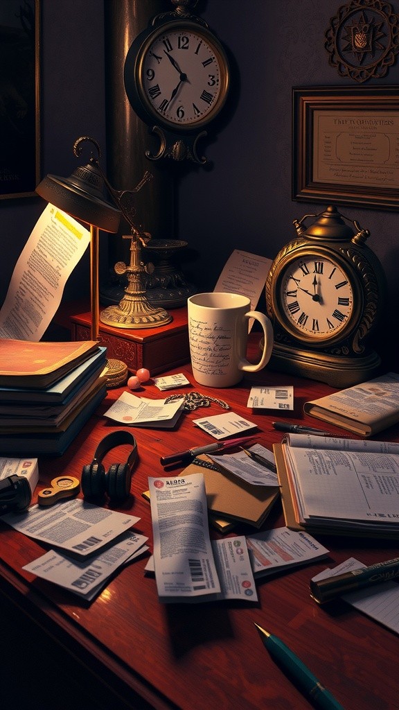 The Financial Freedom Formula