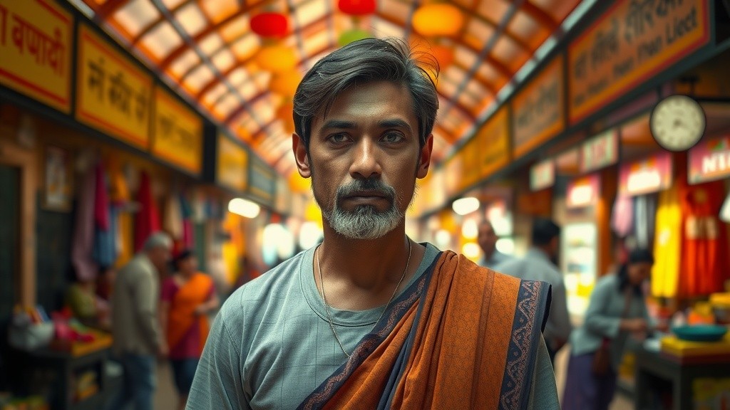 নতুন স্বাধীনতার বাংলাদেশ: ১৭ বছর পর ফিরে আসা