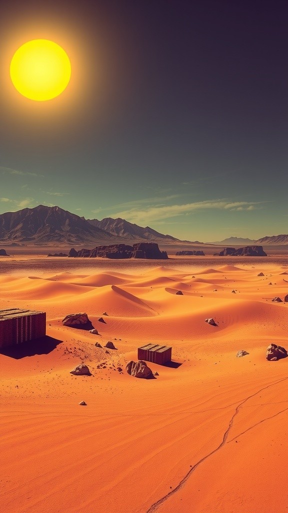 عراق الحضارات