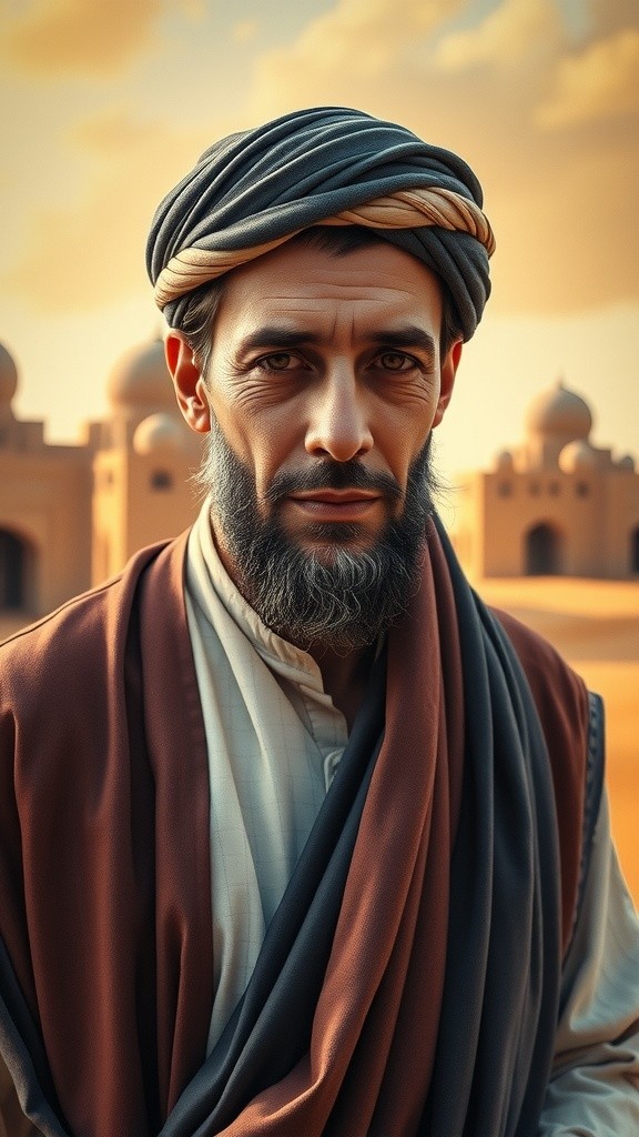 12 رکعات کی فضیلت اور اس حدیث کی تبلیغ کا انعام