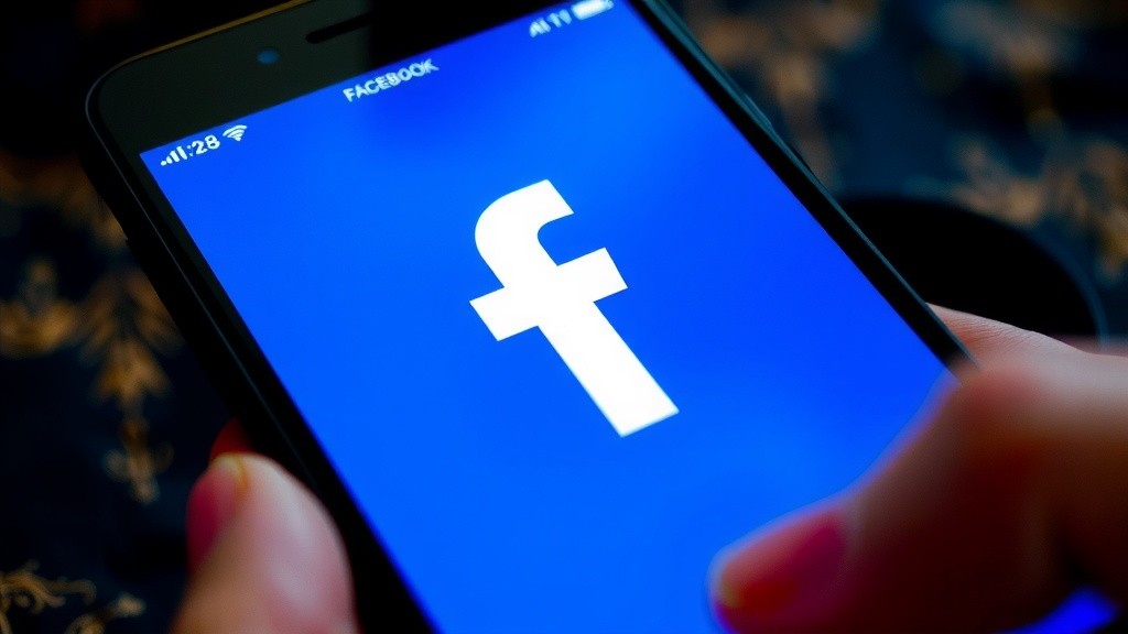 Syarat Mendapatkan Undangan Konten Monetisasi di Facebook